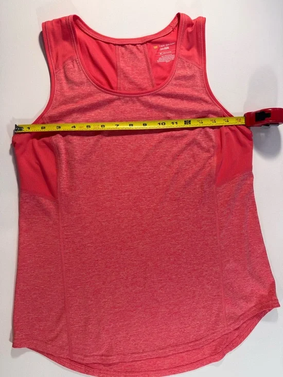 8 Piece Atheltic Tank Bundle - Picture 8 of 14